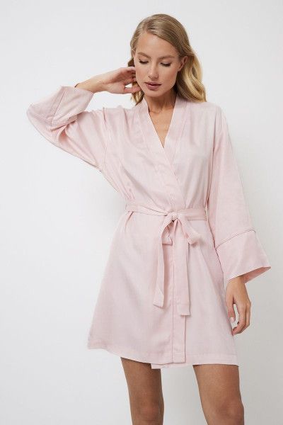 aara пеньюар женский от магазина «Зона Белья»