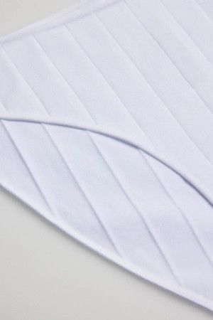 Нижнее белье для женщин купить по доступной цене в интернет-магазине Zonabelya.ru! 