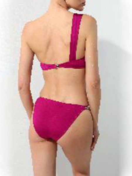 купальник fr180u 2024 фашия слип от магазина «Зона Белья»