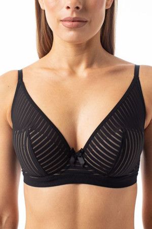 Нижнее белье для женщин купить по доступной цене в интернет-магазине Zonabelya.ru! 