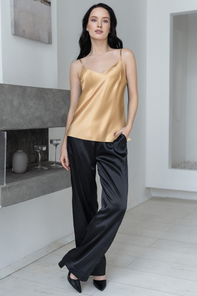 комплект dolores 7366 от магазина «Зона Белья»