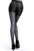 колготки cl3124 collant new up 20 den nero купить по доступной цене в интернет-магазине Zonabelya.ru! 