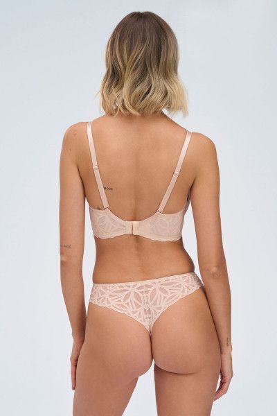 Трусы-стринги Sugar Dune Stringi Classic