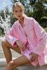 penelope set пижамный комплект с шортами купить по доступной цене в интернет-магазине Zonabelya.ru! 