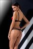 комплект femmina bikini купить по доступной цене в интернет-магазине Zonabelya.ru! 