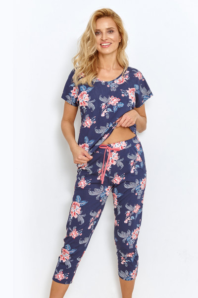 пижама 23s ellie 2881-01 от магазина «Зона Белья»
