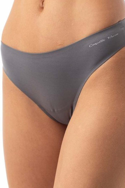 Трусы-слип 57002-16