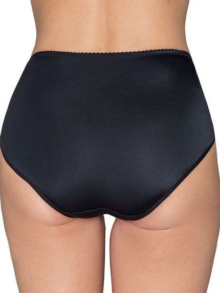 Трусы 2065 Desire слип