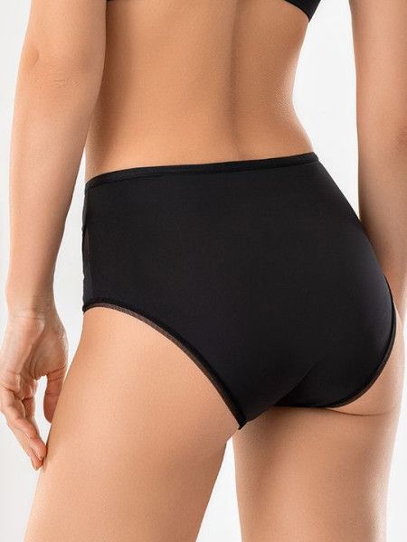 Трусы №8293 Ornella слип