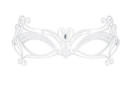 a703 mask купить по доступной цене в интернет-магазине Zonabelya.ru! 