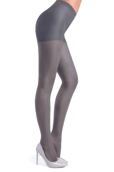 Колготки CL4153-4120 Collant Mambo 20 den Blu