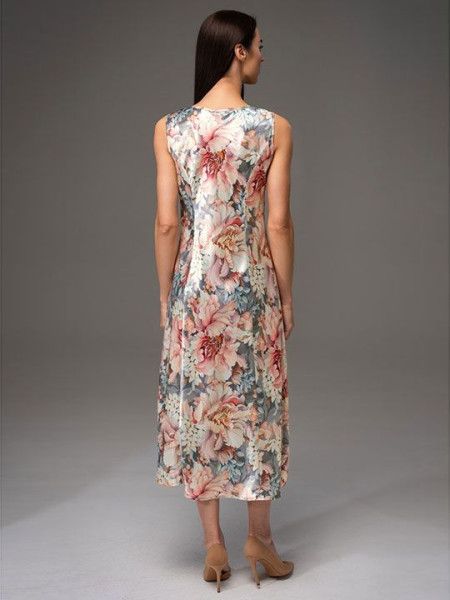 №4488 сорочка "florin" от магазина «Зона Белья»