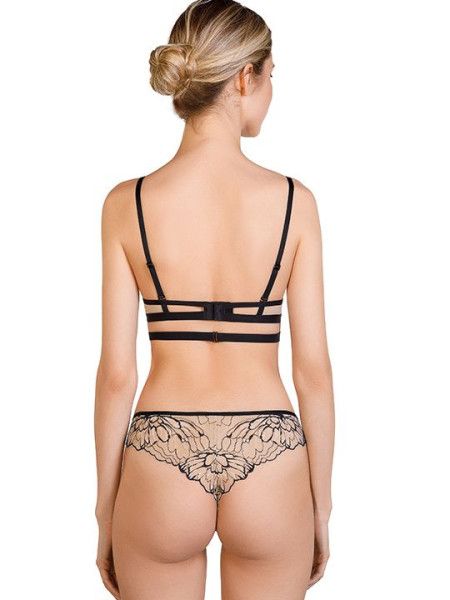 Комплект №778080 Valerie пуш-ап бразильяна