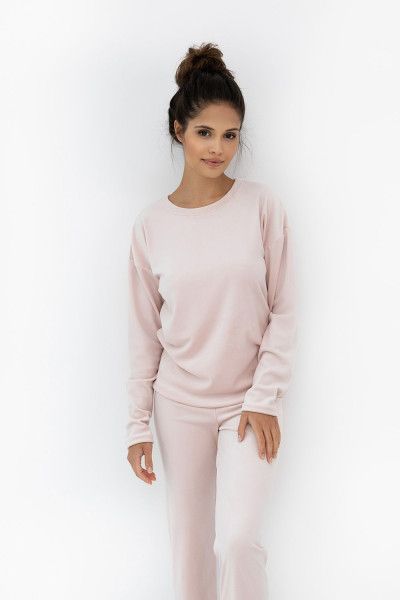 пижама harmony от магазина «Зона Белья»