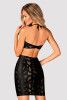 платье vivianty dress купить по доступной цене в интернет-магазине Zonabelya.ru! 