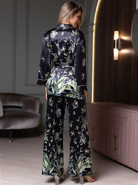 №4358 комплект "lurdes" н/ш от магазина «Зона Белья»