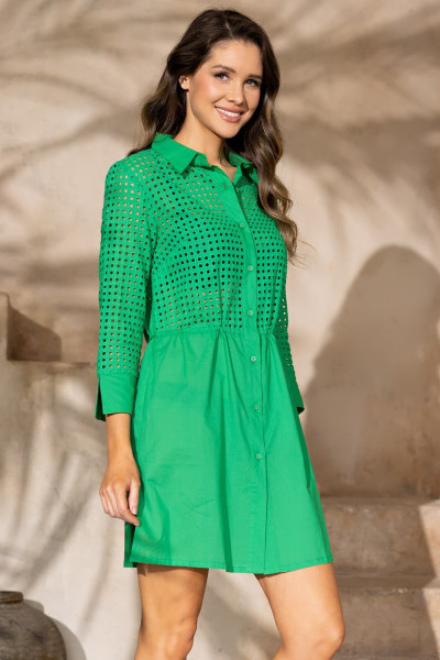 Рубашка Rochelle 1617G