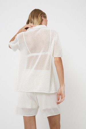 sara set пижамный комплект с шортами купить по доступной цене в интернет-магазине Zonabelya.ru! 