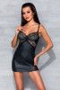 сорочка astrida chemise купить по доступной цене в интернет-магазине Zonabelya.ru! 