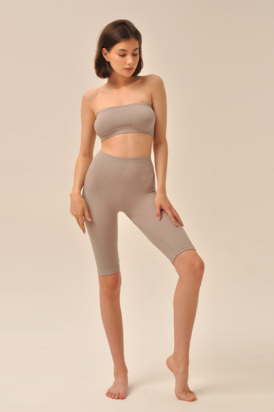 Велосипедки PA829 Moon