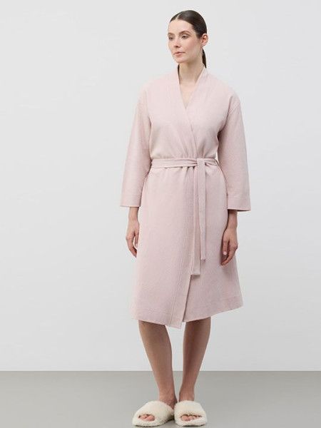 №е50032 халат "кошки" от магазина «Зона Белья»