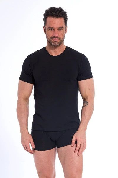 202 authentic au new футболка от магазина «Зона Белья»