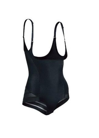 фото женское 119 боди корректирующее белье