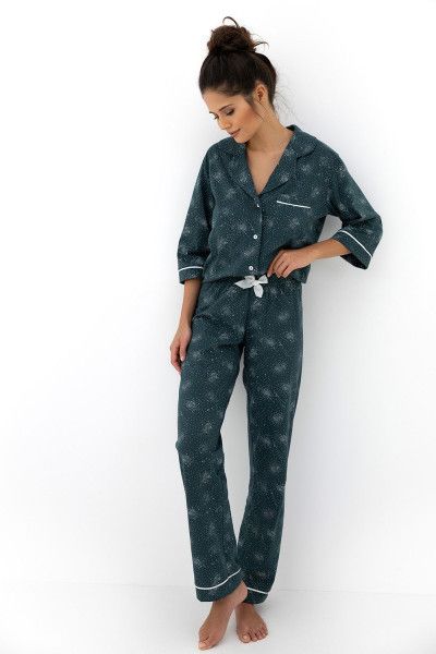 пижама sydney от магазина «Зона Белья»