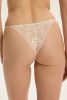Нижнее белье для женщин купить по доступной цене в интернет-магазине Zonabelya.ru! 