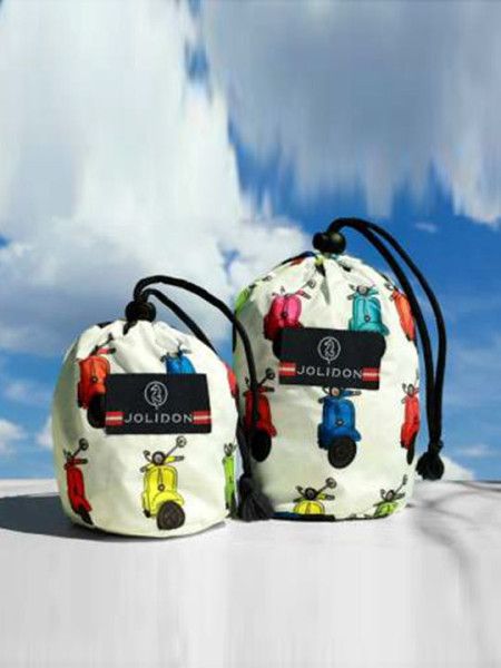 Плавки детские C352JI 24 шорты