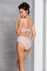 комплект lovelia bikini white купить по доступной цене в интернет-магазине Zonabelya.ru! 