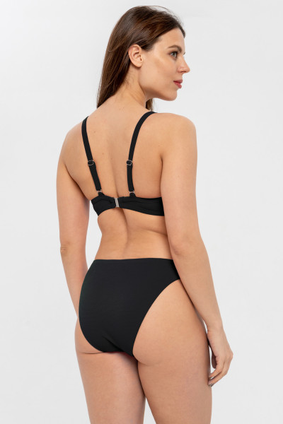 плавки cbc241 neg от магазина «Зона Белья»