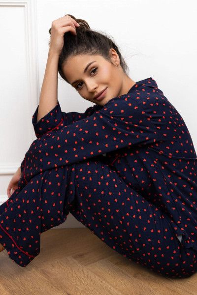 пижама sophia от магазина «Зона Белья»