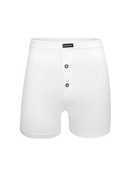 трусы мужские gb5024 боксеры от магазина «Зона Белья»