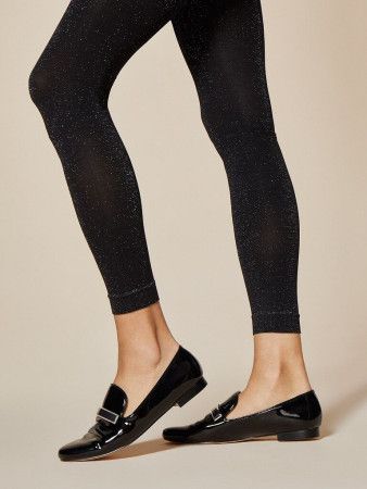 6015/g wish 100 den легинсы купить по доступной цене в интернет-магазине Zonabelya.ru! 