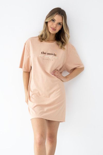 сорочка anika от магазина «Зона Белья»