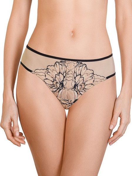 Трусы №7884 Valerie бразильяна