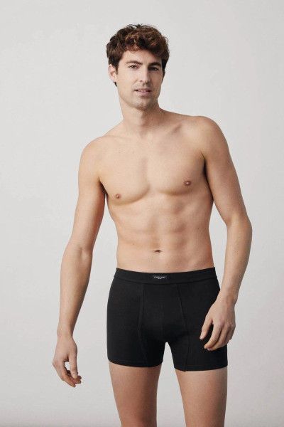 20157 облегающие боксеры от магазина «Зона Белья»