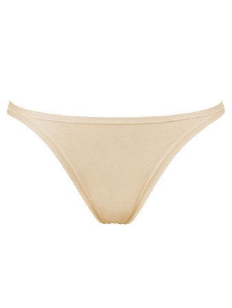 Нижнее белье для женщин купить по доступной цене в интернет-магазине Zonabelya.ru! 