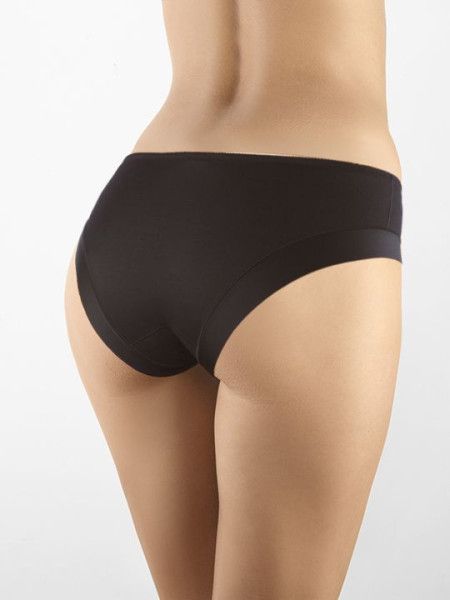 Трусы V68549 "Афелия" ЧЗ р. Слип