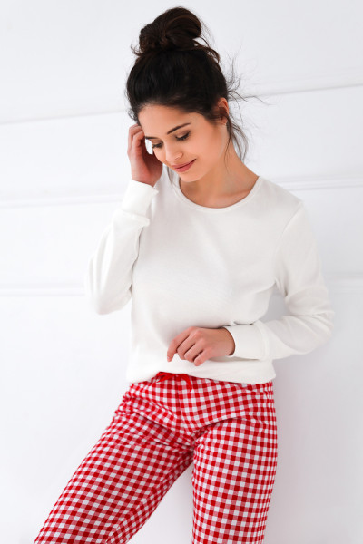 пижама perfect от магазина «Зона Белья»