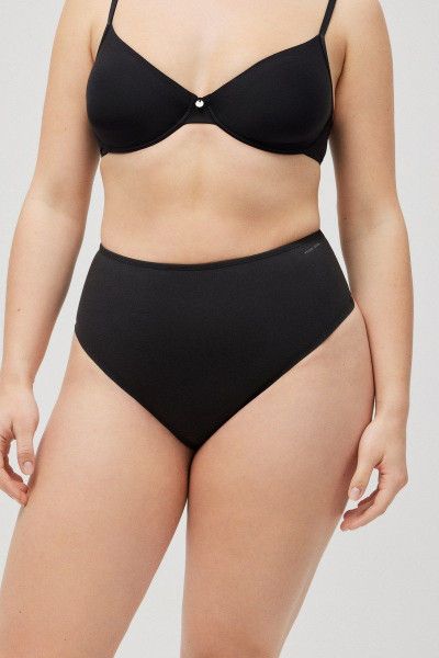 19332 shaping thong трусы стринги от магазина «Зона Белья»