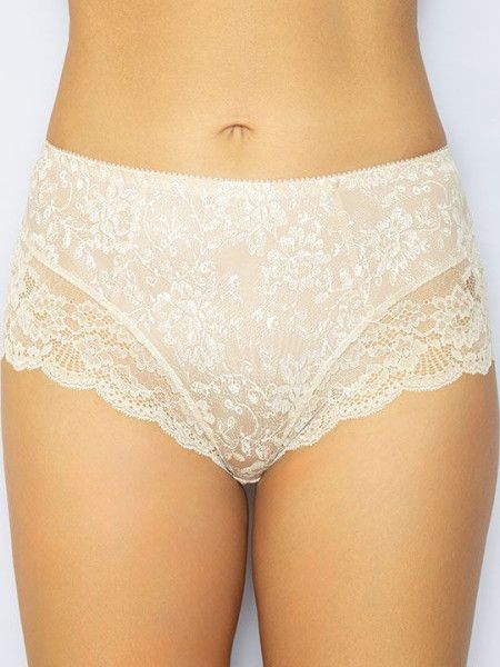 Трусы 480 Amanda Albina_L слип