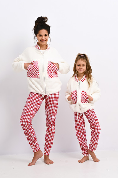 толстовка perfect от магазина «Зона Белья»