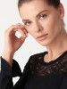 кофта №adb45 outfit купить по доступной цене в интернет-магазине Zonabelya.ru! 