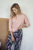 пижама 24w vivian 3000-01 купить по доступной цене в интернет-магазине Zonabelya.ru! 