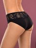 Нижнее белье для женщин купить по доступной цене в интернет-магазине Zonabelya.ru! 
