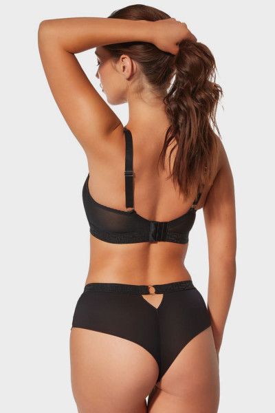 Трусы-бразилиана Moonlight Charm Brazilian