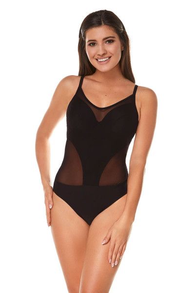 купальник k.8235_965 от магазина «Зона Белья»