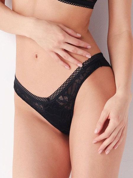 Трусы №ADA71 Charme бразильяна